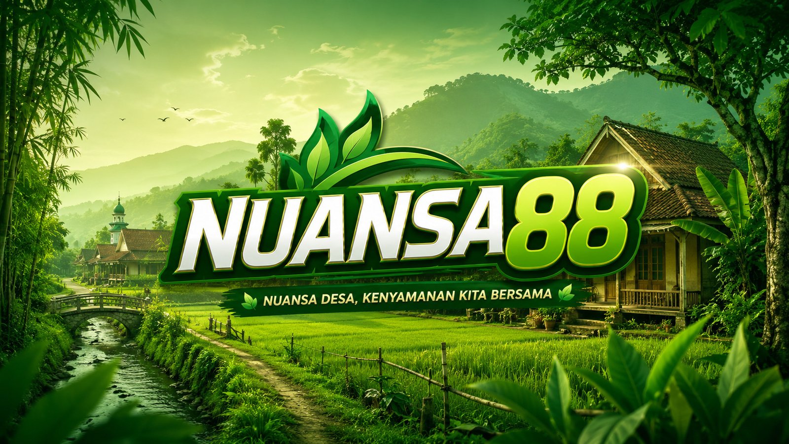 nuansa88
